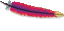 apache