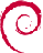 debian