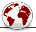 DistroWatch