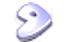 gentoo