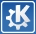 kde