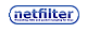 netfilter