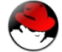 redhat