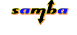 samba