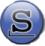 slackware