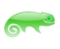 suse