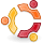 ubuntu